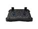 Canyon NS-03 Cooling Stand, 15,6'', must - Sülearvuti jahutusalus