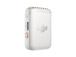 Dji Mic 2 Transmitter, valge - Mikrofon
