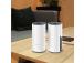 WiFi ruuter Mesh süsteem TP-Link Deco M4