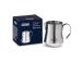 DeLonghi, 350 ml - Piimavahustuskann