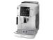 DeLonghi Magnifica Start, valge - Espressomasin