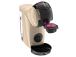 Delonghi NESCAFÉ® Dolce Gusto® Genio S, beež - Kapselkohvimasin