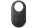 Samsung Galaxy SmartTag2, must - Nutikas lokaliseerija