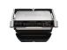 Tefal Optigrill+ Initial, 2000 W, roostevaba teras - Lauagrill