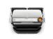 Tefal OptiGrill+, 2000 W, roostevaba teras - Lauagrill