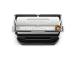 Tefal OptiGrill+ XL, 2000 W, roostevaba teras - Lauagrill