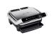 Tefal OptiGrill Elite, 2000 W, roostevaba teras - Lauagrill