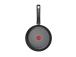 Tefal So'Light, 24 cm - Praepann