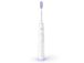 Philips Sonicare Series 7100, valge - Elektriline hambahari