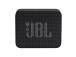 JBL Go Essential 2, must - Juhtmevaba kõlar