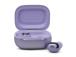 JBL Live Buds 3, lilla - Juhtmevabad kõrvaklapid