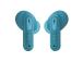JBL Tune Beam 2, türkiis - Täisjuhtmevabad kõrvaklapid