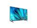 Sony Bravia 3 S35, 75'', 4K UHD, LED LCD, must - Teler