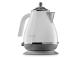 Delonghi ICONA Capitals 1,7 L, valge - Veekeetja