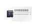 Samsung PRO Ultimate, microSDXC, SD adapter, 512 GB - Mälukaart