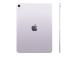 Apple iPad Air 11'' (2025), M3, 128 GB, WiFi + Cellular, lilla - Tahvelarvuti