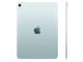Apple iPad Air 11'' (2025), M3, 1 TB, WiFi + Cellular, sinine - Tahvelarvuti