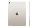 Apple iPad Air 11'' (2025), M3, 1 TB, WiFi + Cellular, beež - Tahvelarvuti