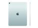 Apple iPad Air 13'' (2025), M3, 256 GB, WiFi + Cellular, sinine - Tahvelarvuti