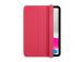 Apple Smart Folio, iPad (A16), roosa - Tahvelarvuti ümbris