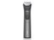 Philips All-in-One Trimmer 7000 Seeria, 17-ühes, hall - Trimmeri komplekt
