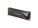 Samsung BAR Plus, USB 3.1, 128 GB, titaanhall - Mälupulk
