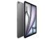 Apple iPad Air 13'' (2024), M2, 128 GB, WiFi + 5G, hall - Tahvelarvuti