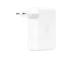 Apple USB-C Power Adapter, 96 W, valge - Vooluadapter