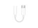 Apple USB-C to 3.5mm Headphone Jack Adapter - Adapter