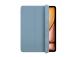 Apple Smart Folio, iPad Air 13'' (M2), sinine - Tahvelarvuti ümbris