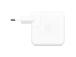 Apple 70W USB-C Power Adapter, valge - Laadimisadapter