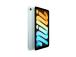 Apple iPad Mini (A17 Pro), 8,3'', 128 GB, WiFi, sinine - Tahvelarvuti