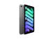 Apple iPad Mini (A17 Pro), 8,3'', 512 GB, WiFi, hall - Tahvelarvuti