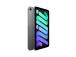 Apple iPad Mini (A17 Pro), 8,3'', 512 GB, WiFi + Cellular, hall - Tahvelarvuti