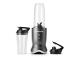 Nutribullet Ultra, 1200 W, tumehall - Spordiblender