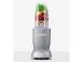 Nutribullet Pro, 900 W, 0,95 L, hõbedane - Blender