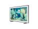 Samsung The Frame (2025), 65'', 4K UHD, Neo QLED, Mini LED, must - Teler