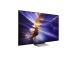 Samsung S90F, 83'', 4K UHD, OLED, must - Teler