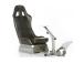 Rallitool Playseat® Evolution