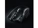 Razer Naga V2 HyperSpeed, must - Juhtmevaba hiir
