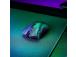 Razer DeathAdder V2 X HyperSpeed, must - Juhtmevaba optiline hiir