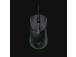 Razer Cobra, must - Juhtmega hiir