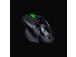Razer Basilisk V3 X HyperSpeed - Juhtmevaba hiir
