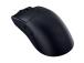 Razer Viper V3 Hyperspeed, must - Juhtmevaba hiir