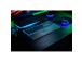 Razer Ornata V3 X, SWE, must - Klaviatuur