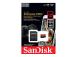 SanDisk Extreme Pro UHS-I, microSD, 256 GB - Mälukaart ja adapter