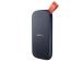SanDisk Portable SSD, 2 TB - Väline SSD