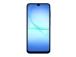 Samsung Galaxy A17, LTE, 128GB, sinine - Nutitelefon