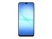 Samsung Galaxy A17, LTE, 128GB, hall - Nutitelefon