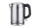 Stollar the Compact Kettle, 1 L, roostevaba teras - Veekeetja